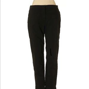 Dress Pants, trousers, slacks, bottoms